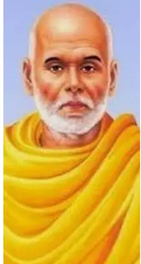 പാണ്ടനാട് വെസ്റ്റ് ശ്രീനാരായണ കൺവൻഷൻ ശനിയാഴ്ച ആരംഭിക്കും